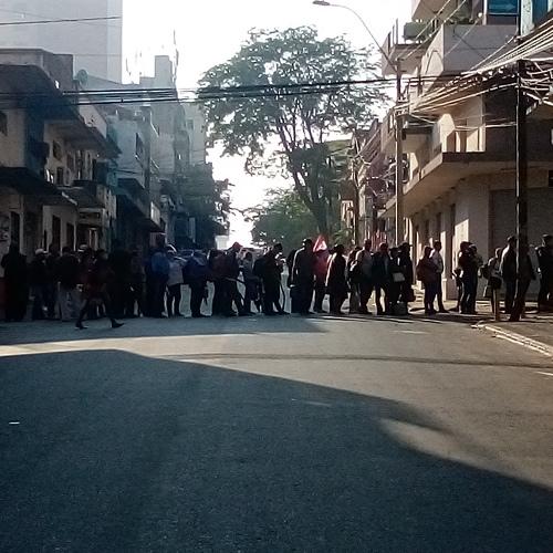 Photo #5547753