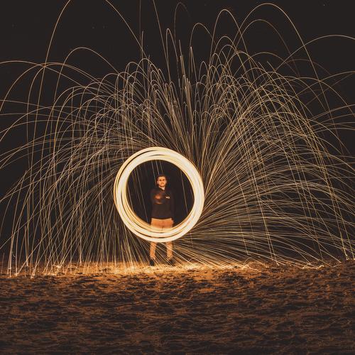 Photo #5548361