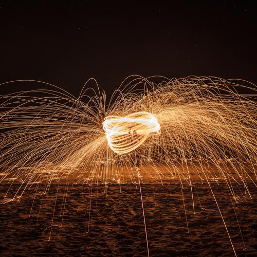 Photo #5548362