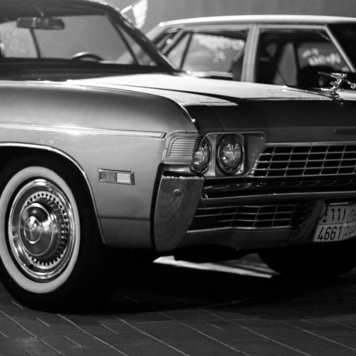 Photo #5548402