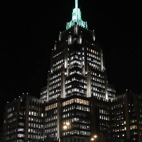Photo #5548619