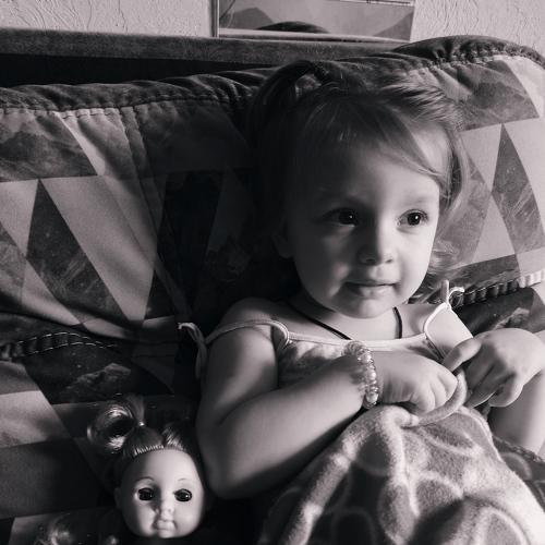 Photo #5548724