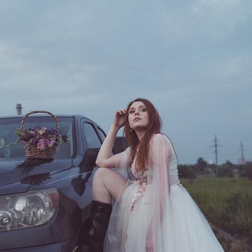 Photo #5548859