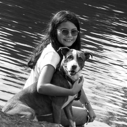 Photo #5549595