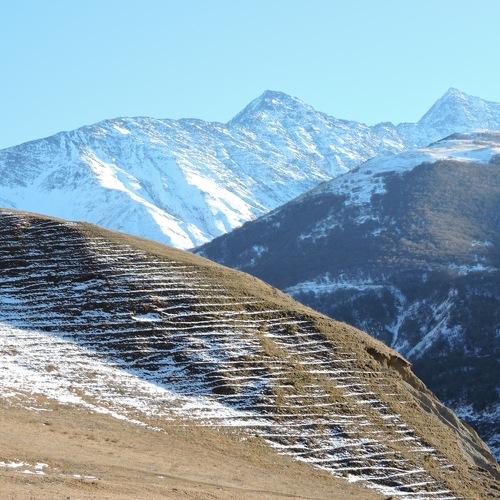 Photo #5549612