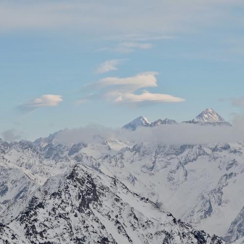Photo #5549613