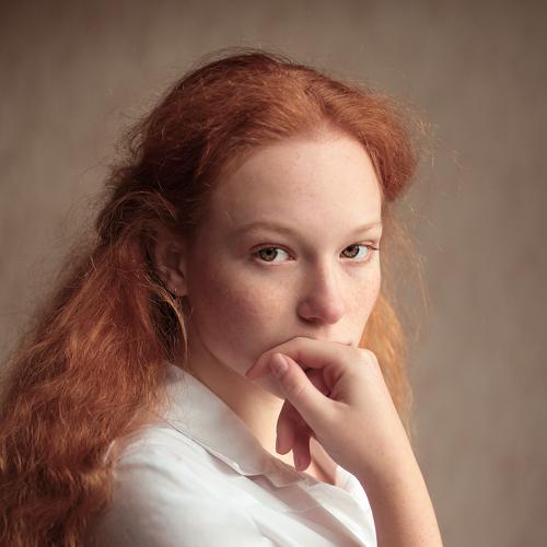 Photo #5549956