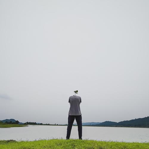 Conceptual Photography