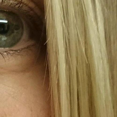 Photo #5550482