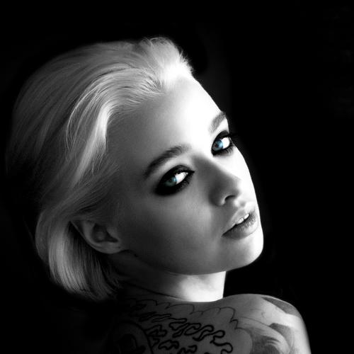 Photo #5550714