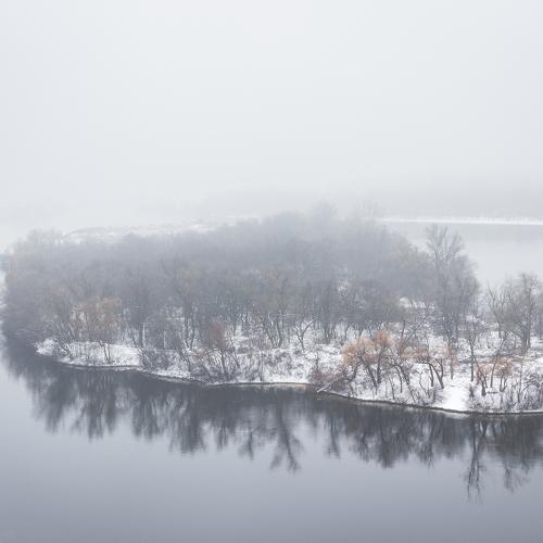 Photo #5550758