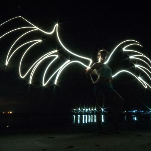 Photo #5550888
