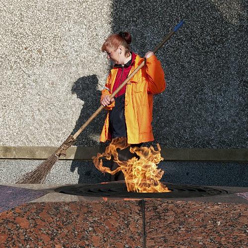 Photo #5551285