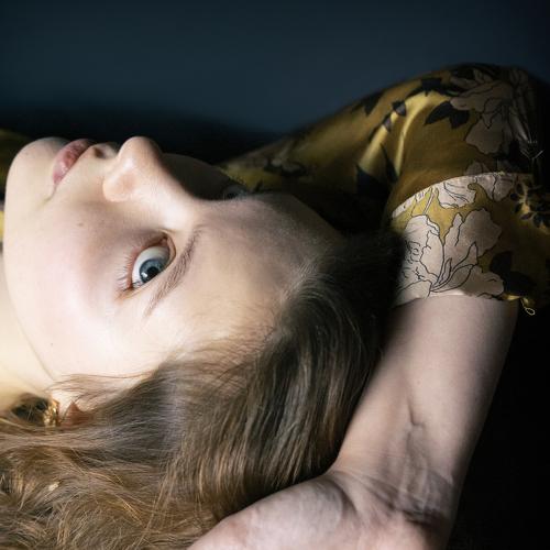 Photo #5551538