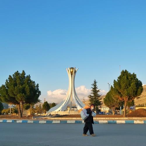 Photo #5551682
