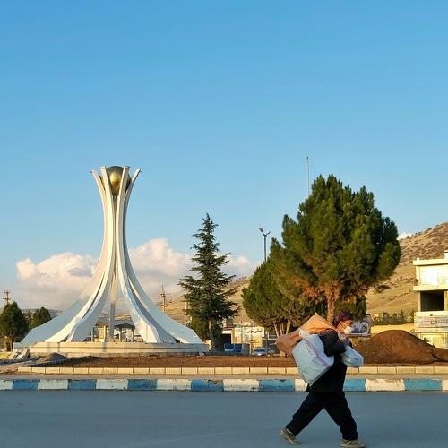 Photo #5551689