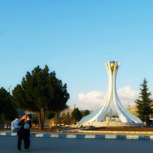 Photo #5551690