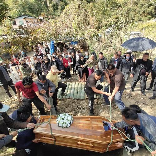 Photo #5551946