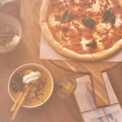 Photo #5552183
