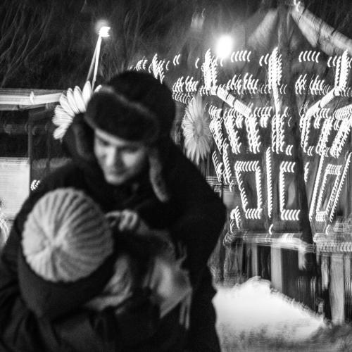 Photo #5552239