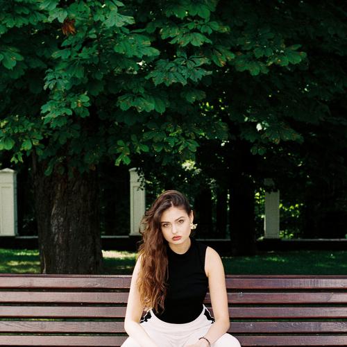 Photo #5552710