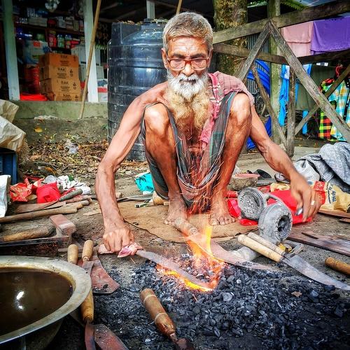 Photo #5552842