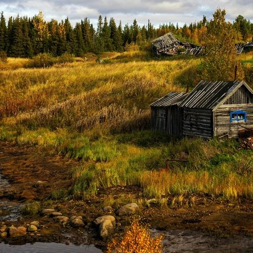 Photo #5553028