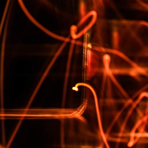 Photo #5553112