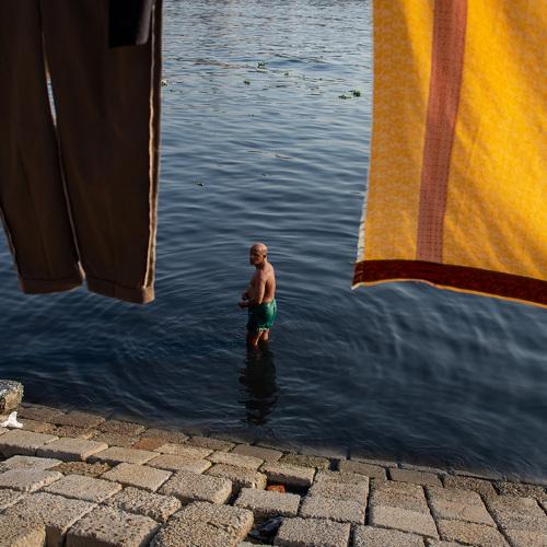 Photo #5553222