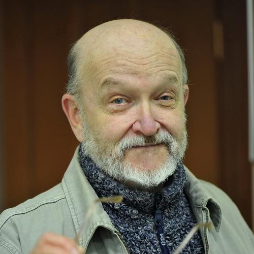 Леонид