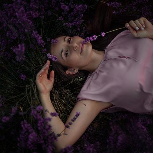 Photo #5553425
