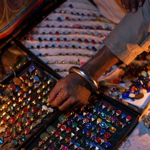 Photo #5553472