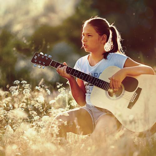 Photo #5553639