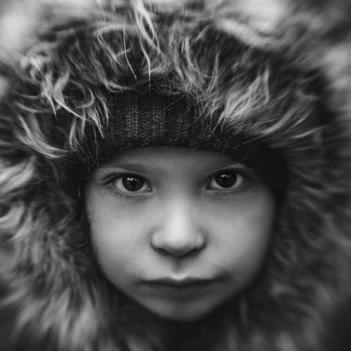 Фотография #5553971