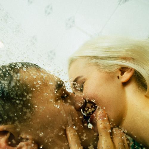 Photo #5554153