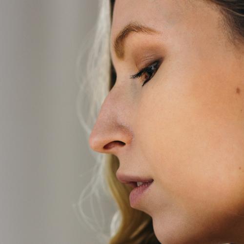 Photo #5554255