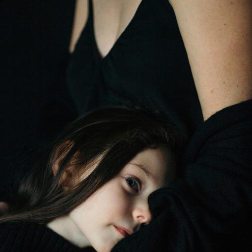 Photo #5554271