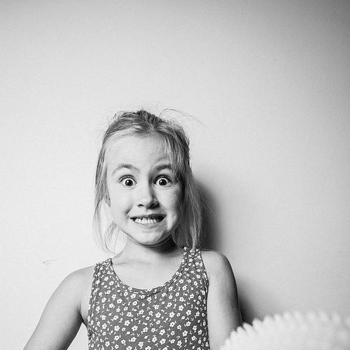 Photo #5554286
