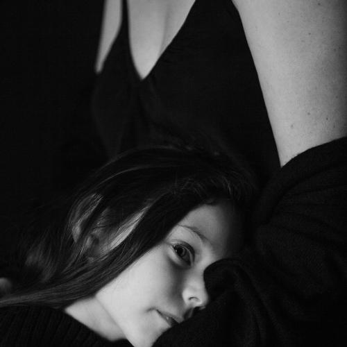Photo #5554287