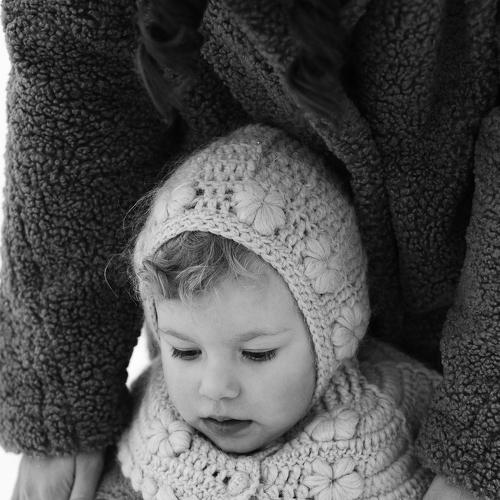 Photo #5554303