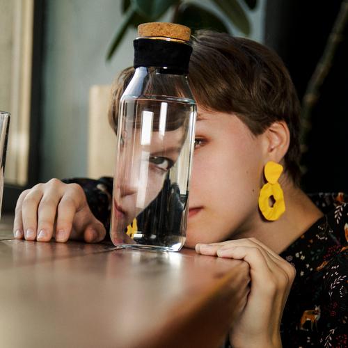 Photo #5554307