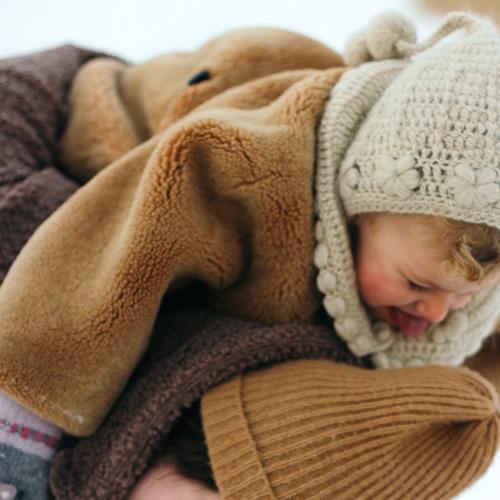 Photo #5554342
