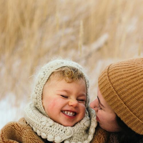 Photo #5554346