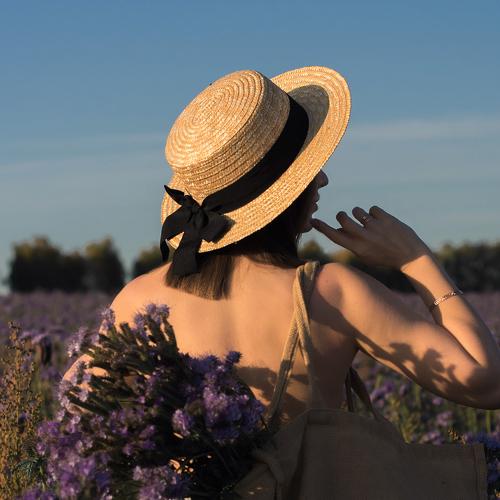 Photo #5554379