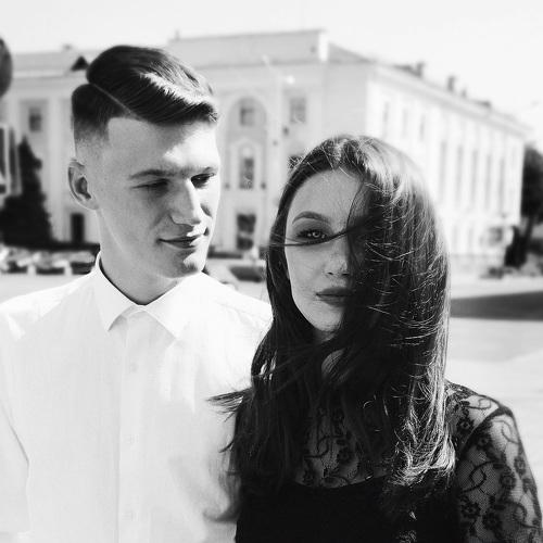 Photo #5554692