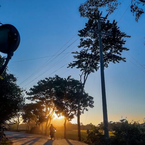 Photo #5554907