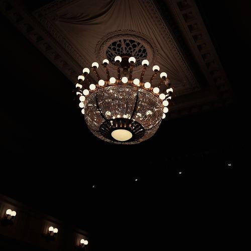 Photo #5555217