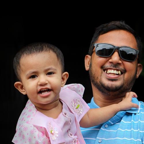 Photo #5555600