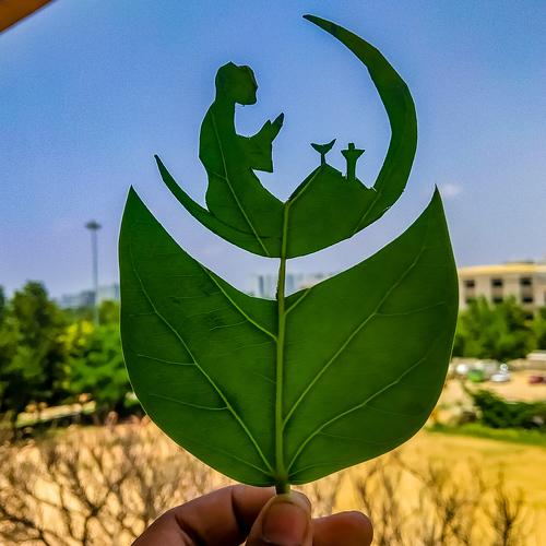 Ramzan