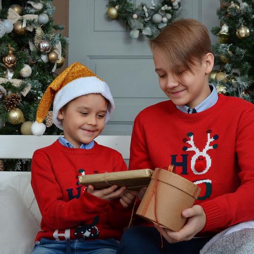 Photo #5556678